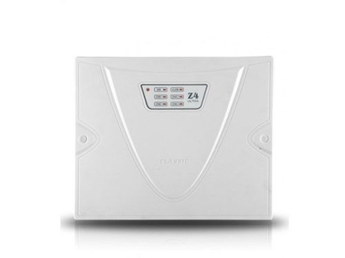 دزدگیر کلاسیک Z4 ULTRA