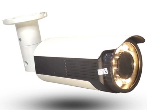 دوربین مدار بسته کیس بزرگ لایت_ بالت وارم لایت LIGHT 2MP IP FULL2053