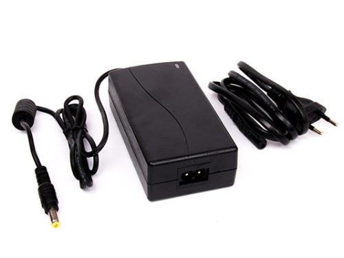 اداپتور 12 ولت 5 آمپر  دوربین مداربسته Adaptor 12V 5A
