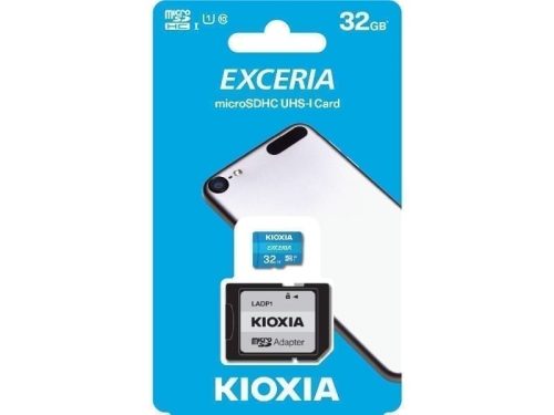 کارت حافظه 32 گیگ گارانتی تعویض